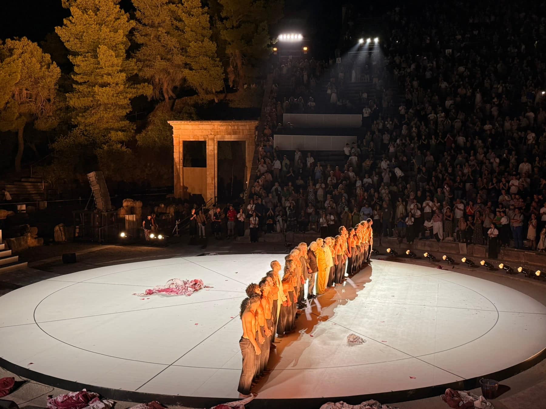 2025 8 23 Oresteia 2
