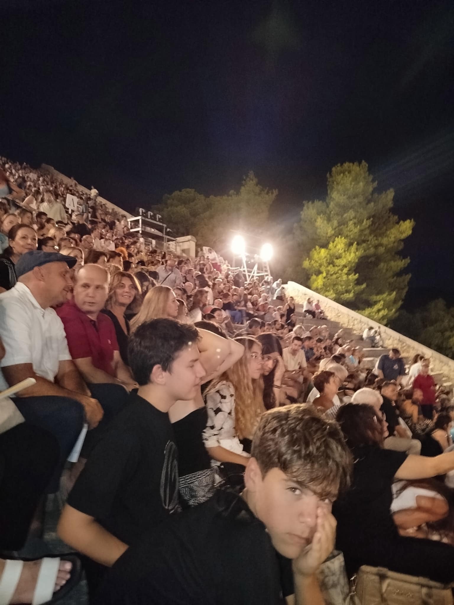 2025 8 23 Oresteia 3