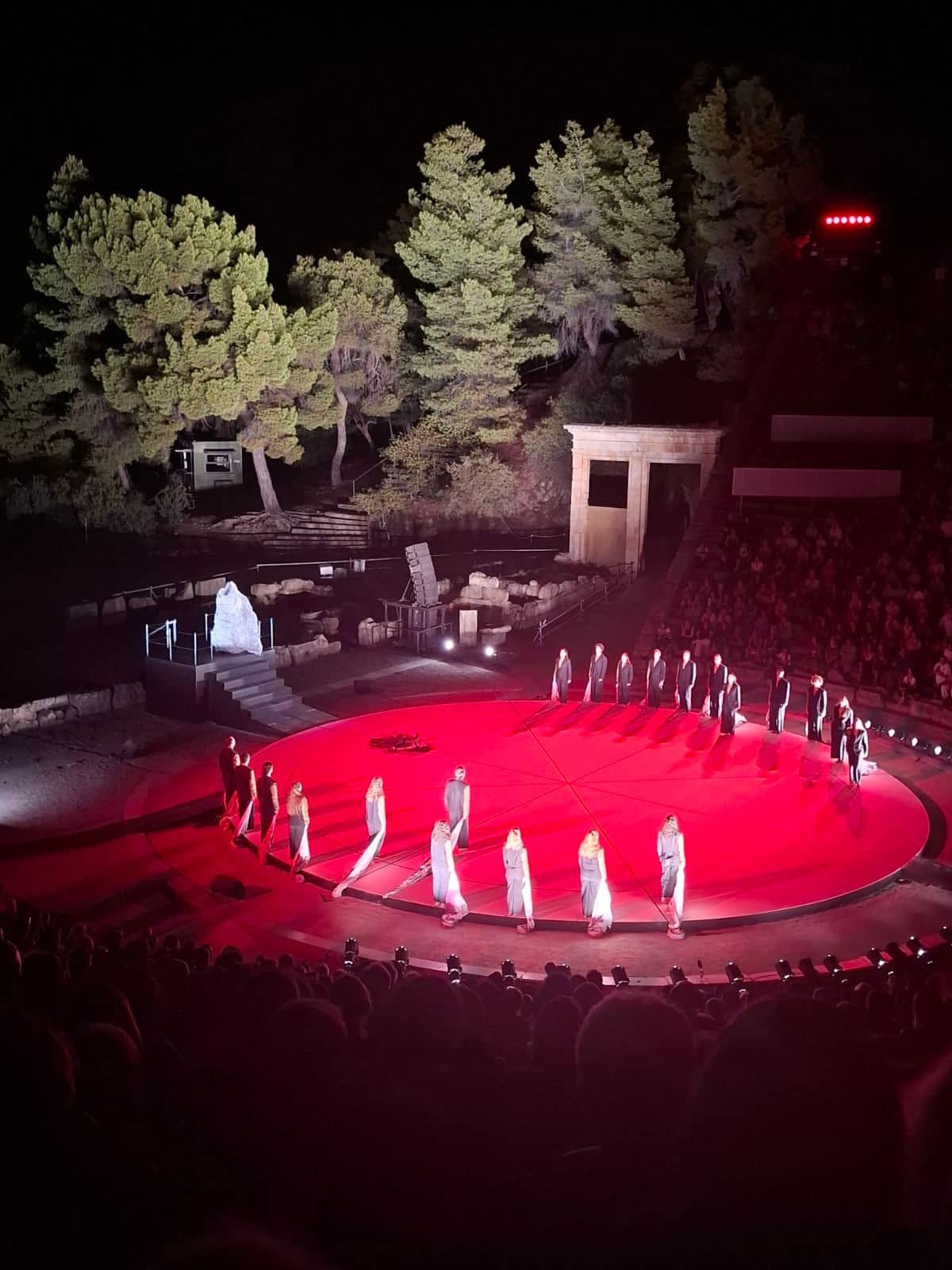 2025 8 23 Oresteia 4