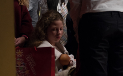 _ARN2478