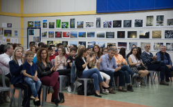 Έτος 2019