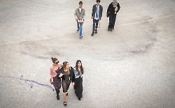 DJI_20260220102602_0017_D