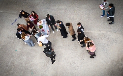 DJI_20260220102706_0021_D