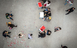 DJI_20260220103359_0039_D