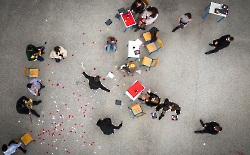 DJI_20260220103512_0042_D