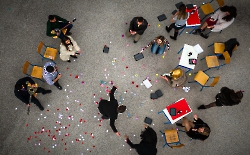 DJI_20260220103542_0045_D