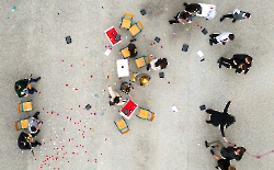 DJI_20260220103704_0052_D