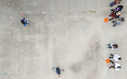 DJI_20260220114122_0057_D