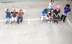 DJI_20260220114204_0065_D