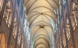 20260303_163825258_iOS