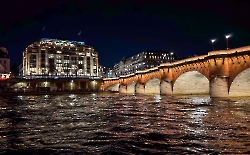 20260303_185045424_iOS