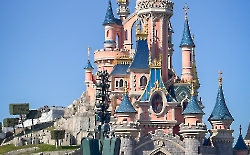 20260304_130405091_iOS