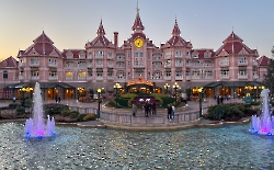 20260304_173933823_iOS