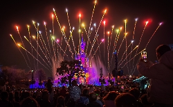 20260304_200458497_iOS