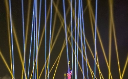 20260304_200642828_iOS