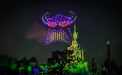 20260304_200852725_iOS