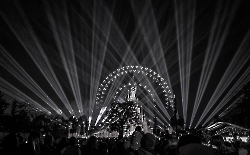 20260304_201624248_iOS