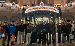 20260304_204036514_iOS