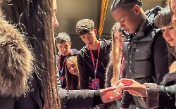 20260305_164734090_iOS