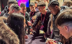 20260305_164742258_iOS