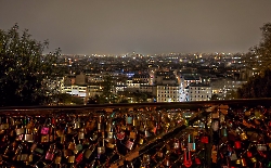 20260305_200856187_iOS