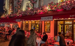 20260305_202841285_iOS