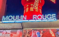 20260305_223930542_iOS