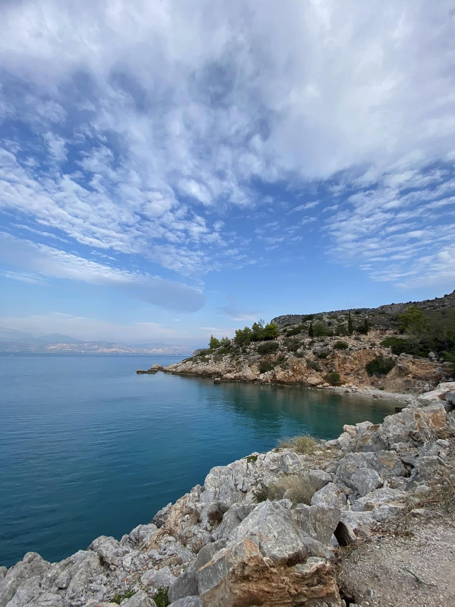 2022 10 11 peripatos 3