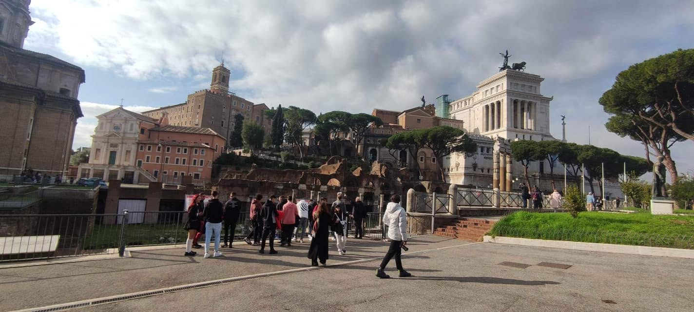2022 12 30 Italy 4