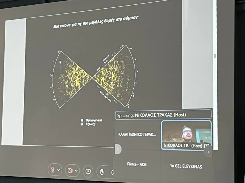 2022 3 29 particle physics masterclass 2
