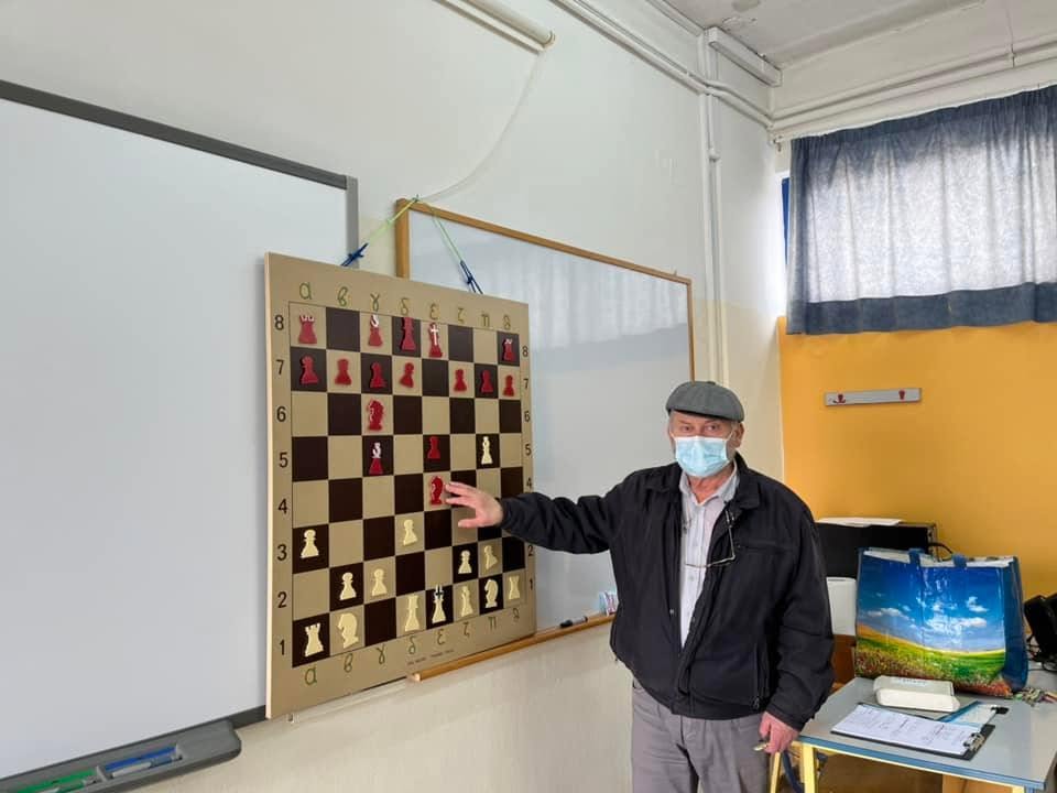2022 3 2 skaki