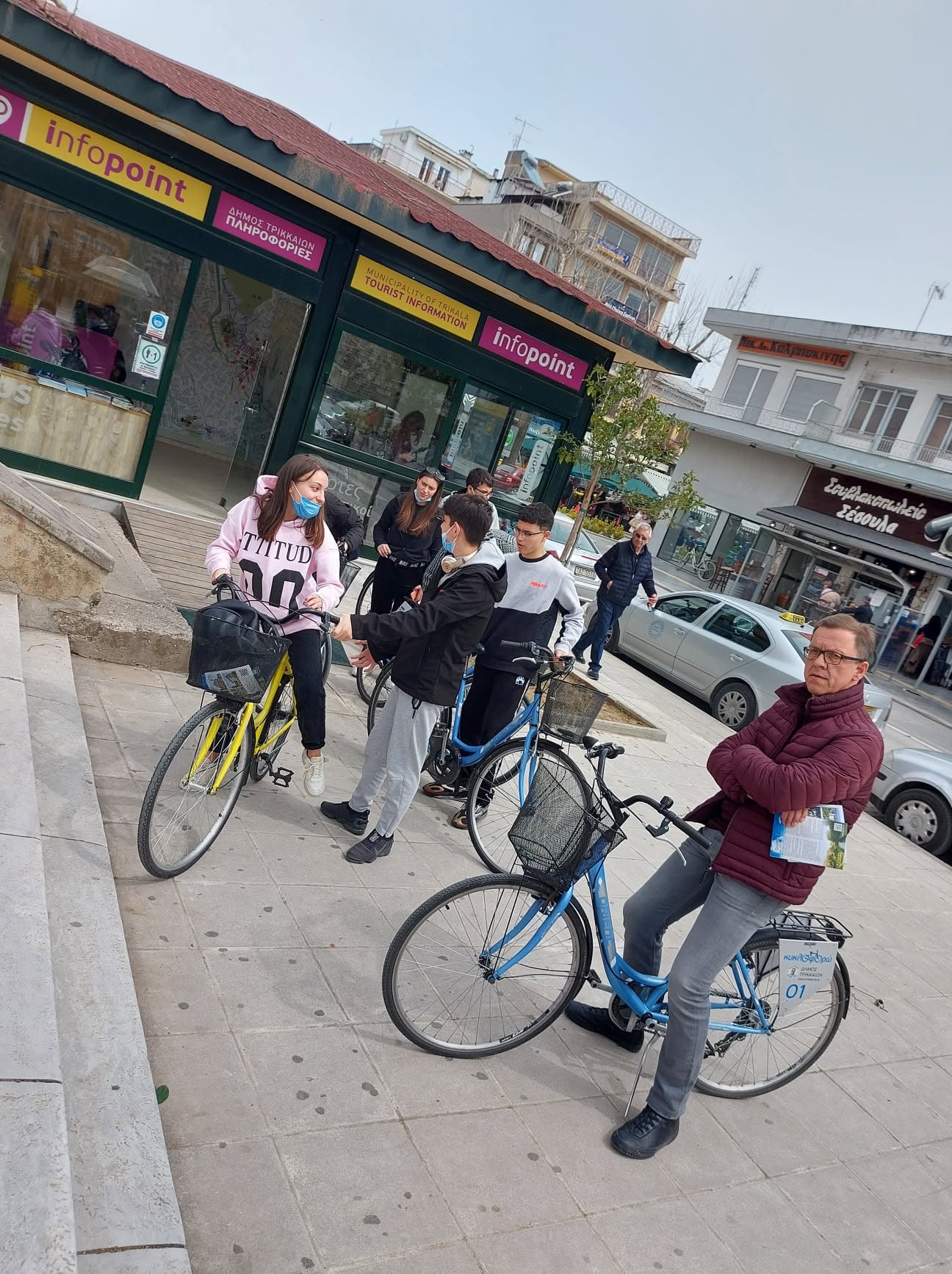 2022 4 13 Karditsa