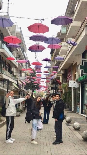 2022 4 13 Karditsa 2