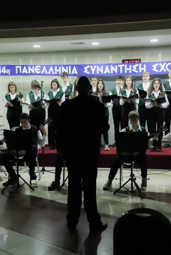 2022 4 13 Karditsa 6