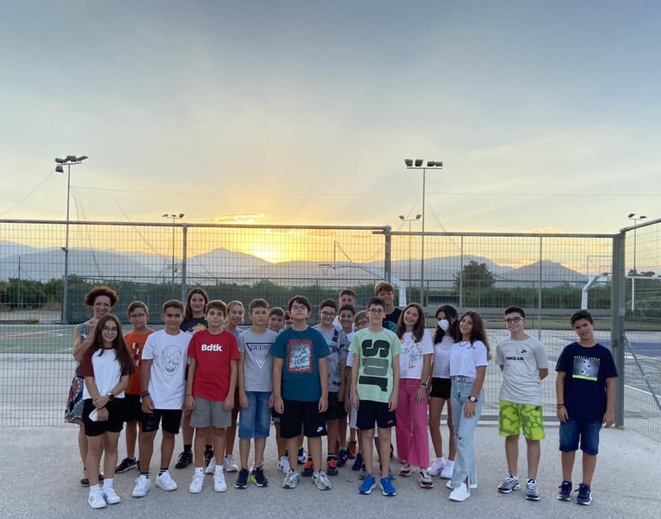 2022 9 12 a gymnasiou 2