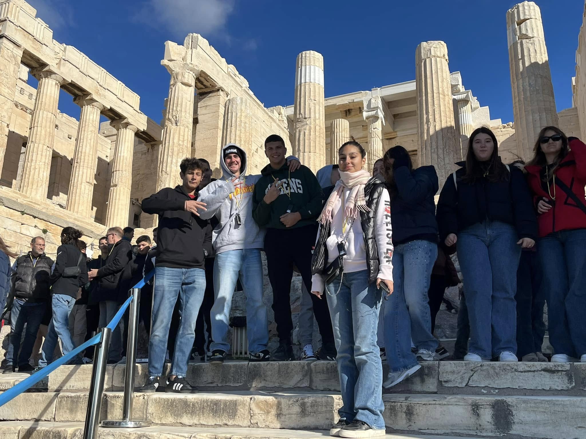 2023 12 09 acropolis 2