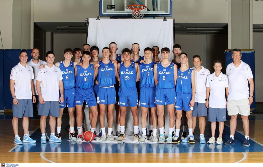 2023 08 05 basket