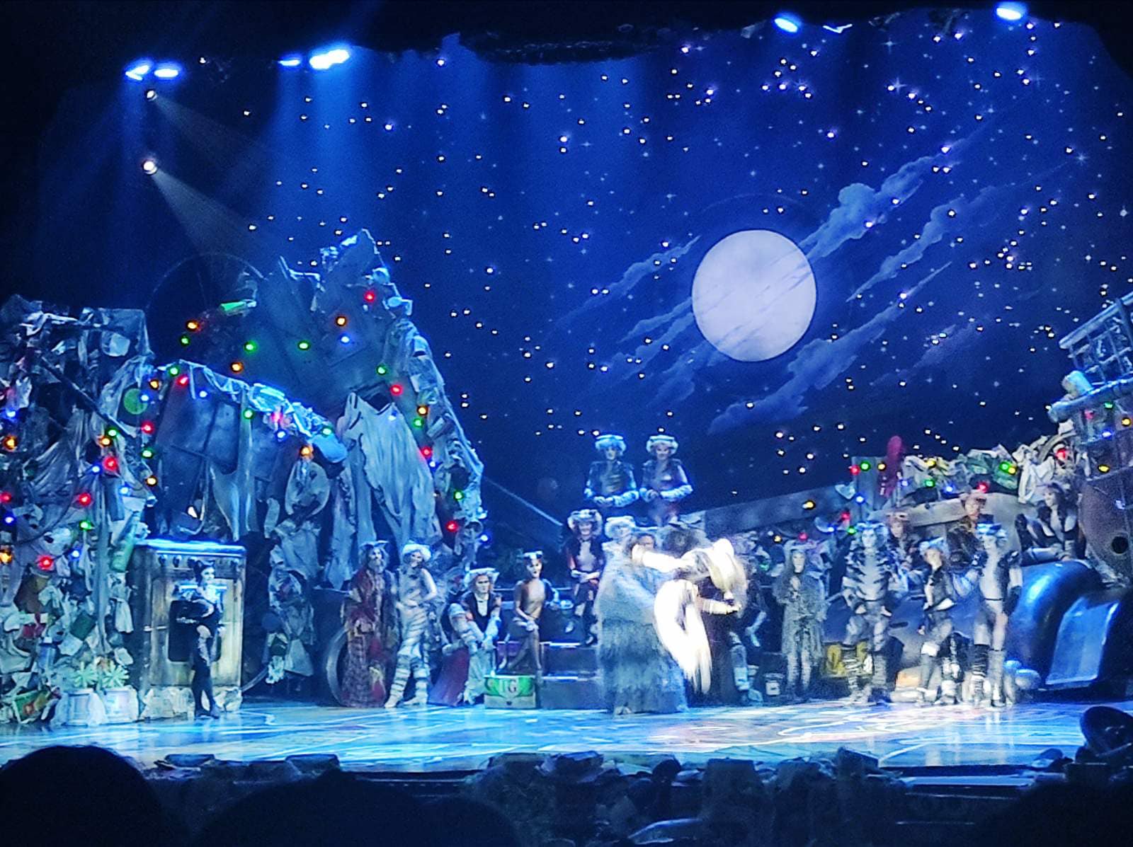 2025 11 9 Christmas theater 2