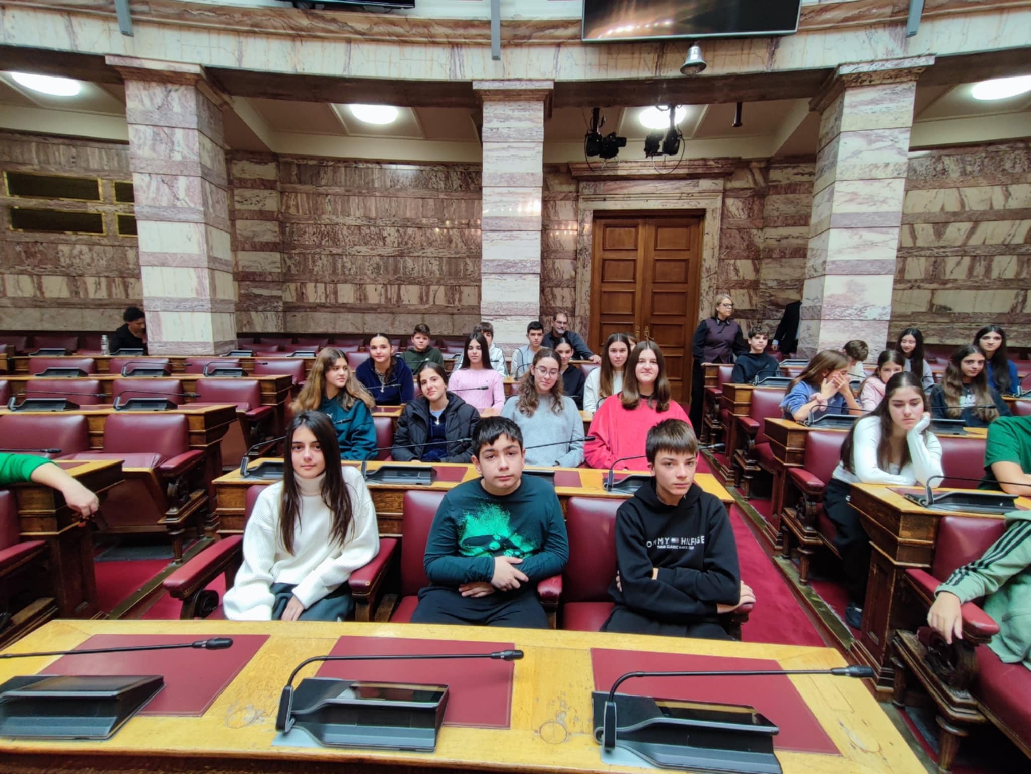 2025 12 15 vouli 2