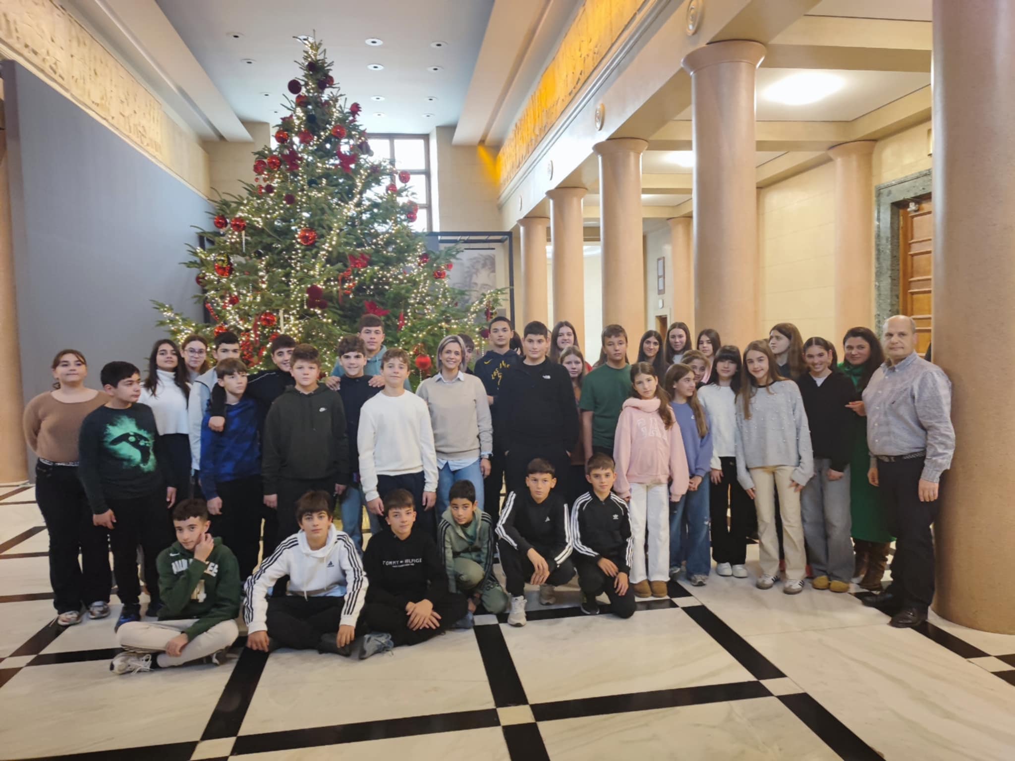 2025 12 15 vouli 4
