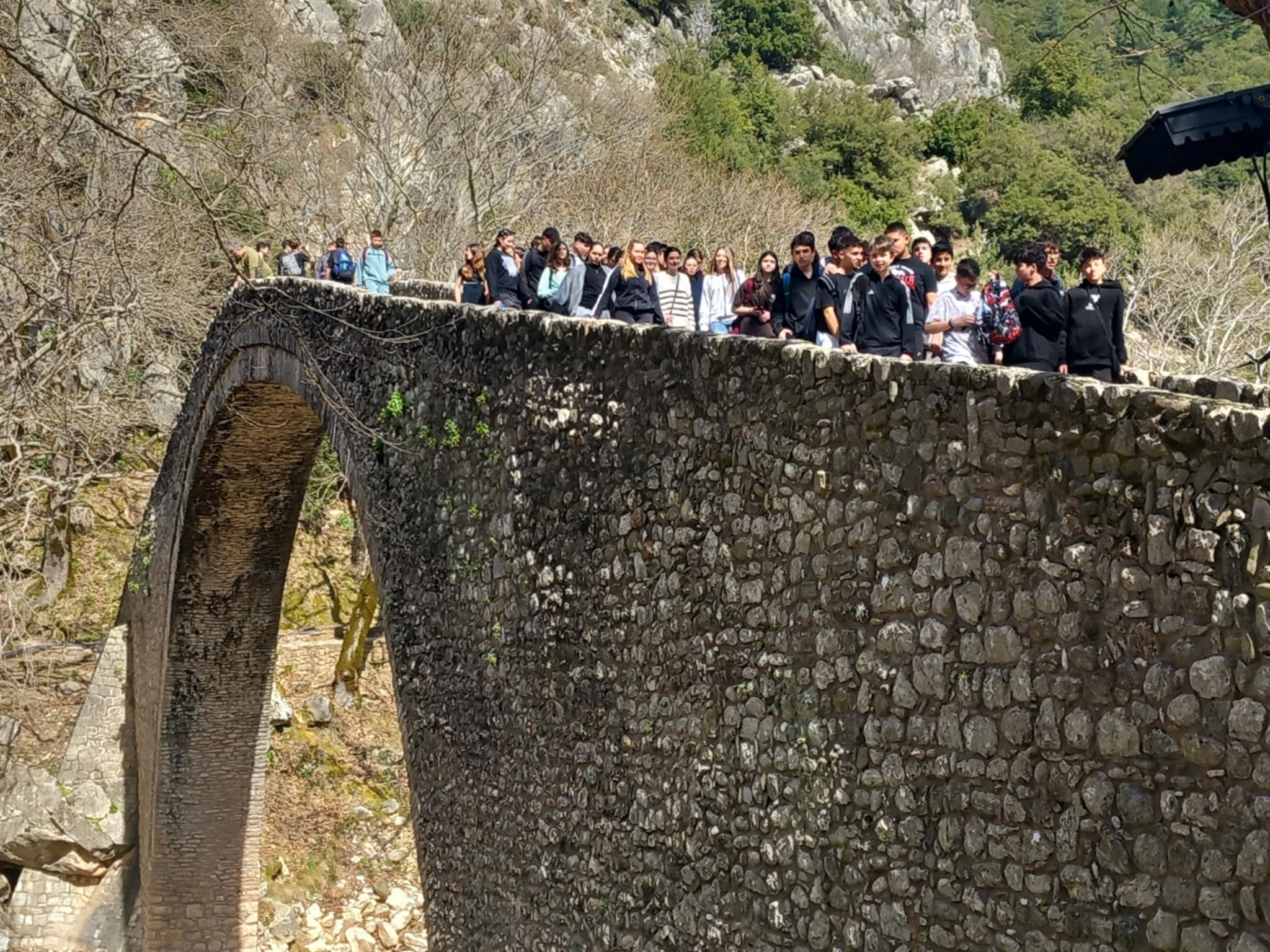 2025 4 6 ekdromi Trikala 4