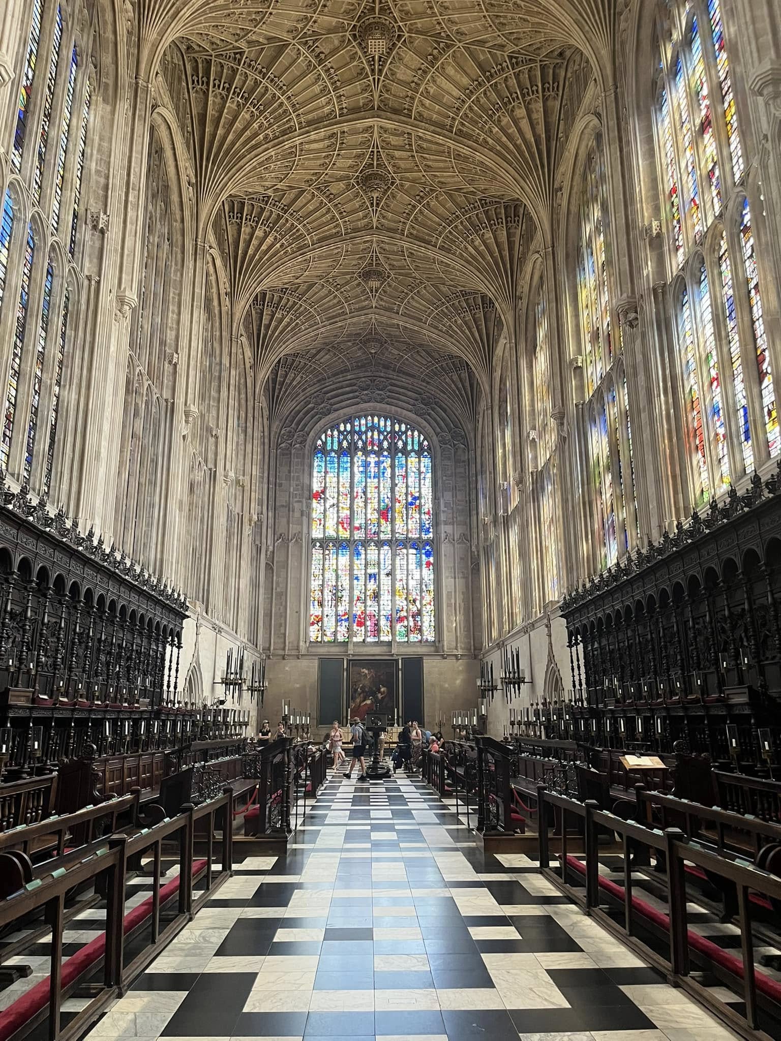 2025 6 30 Cambridge 12