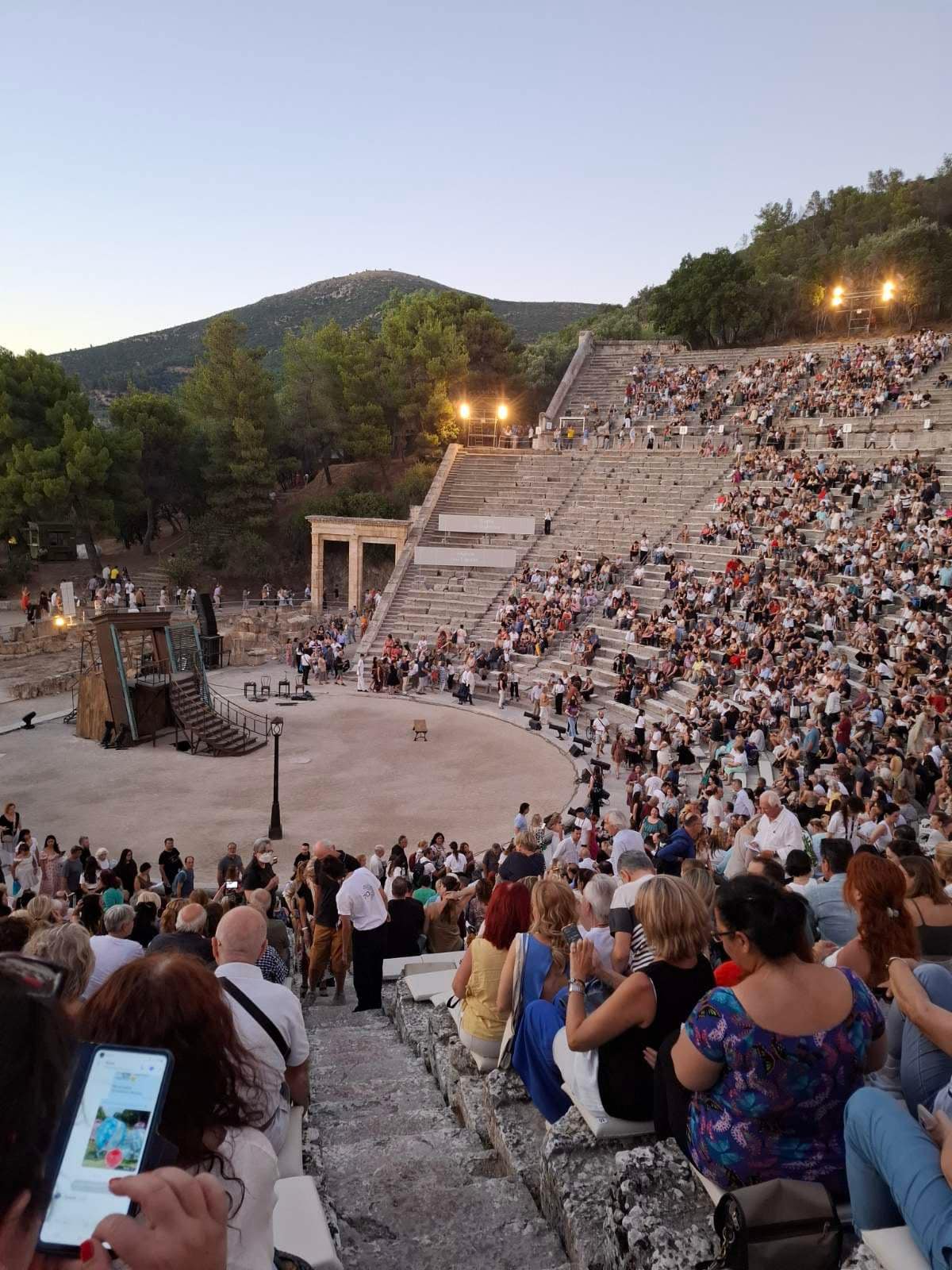 2025 7 5 Theatre Electra 2