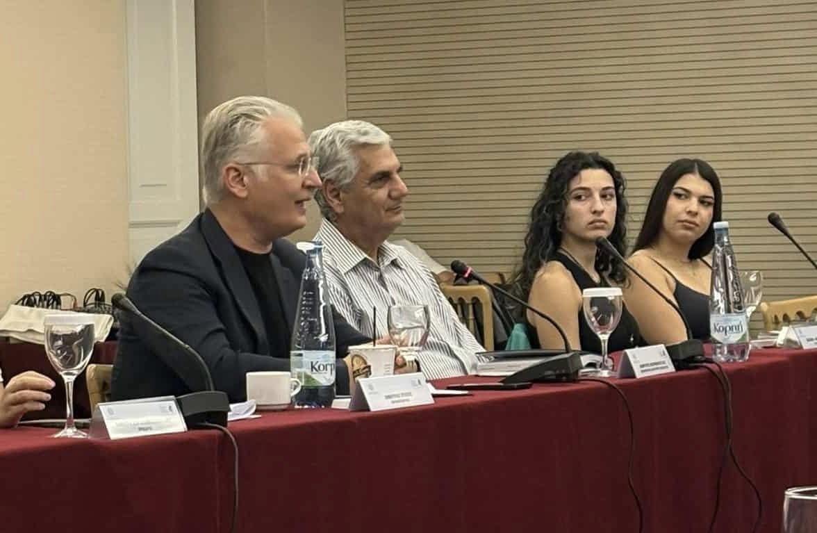 2025 9 27 perifereiako sumvoulio 5