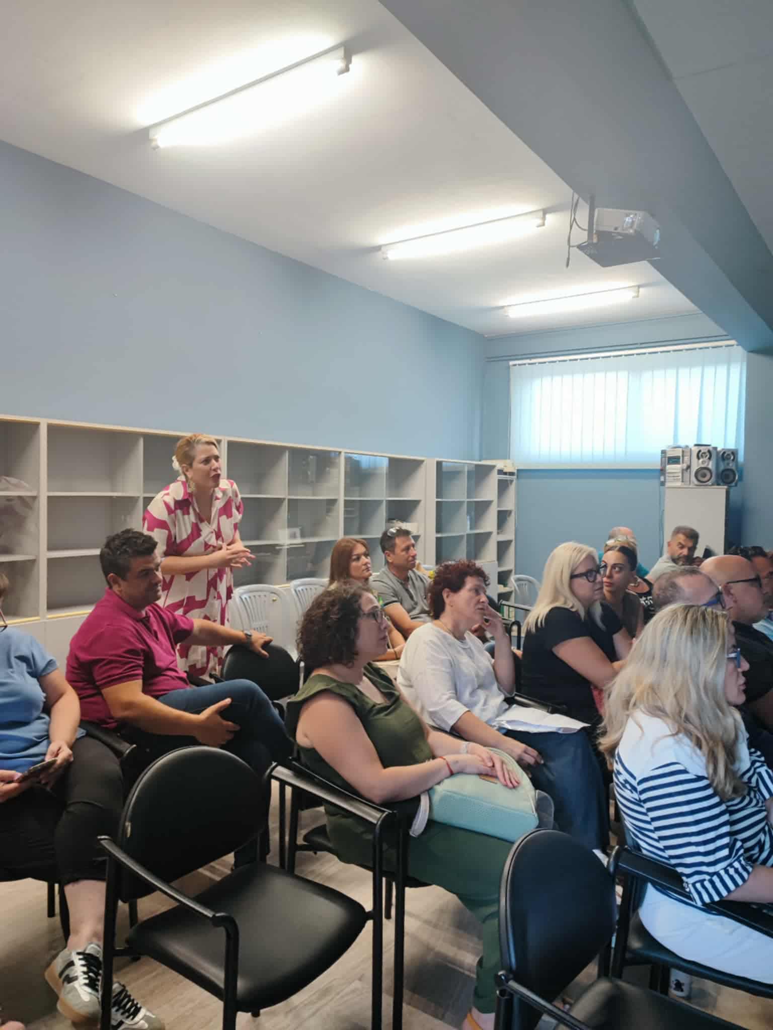 2025 9 9 upodoxh A Gymnasiou 3
