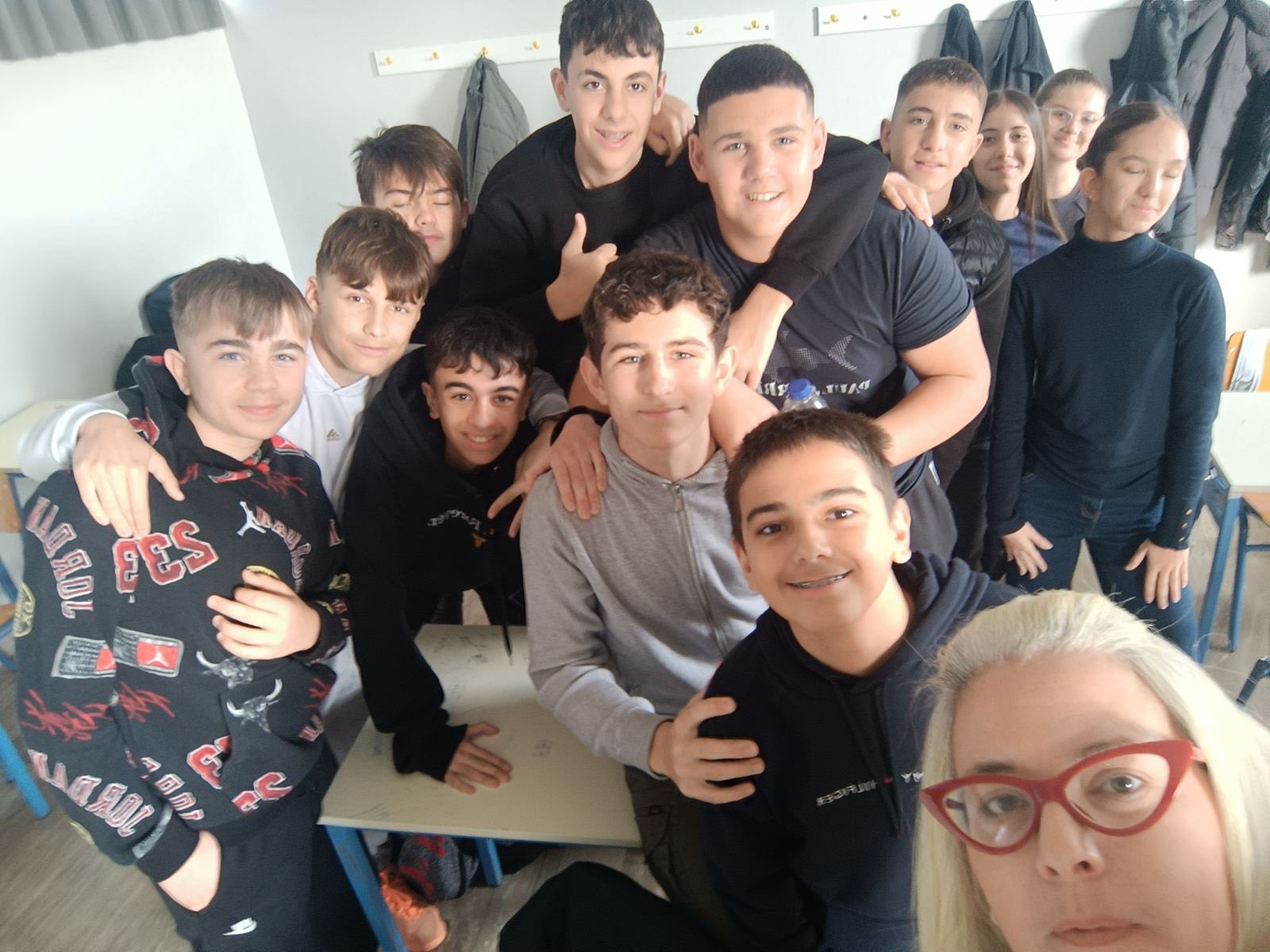 2026 1 30 pita 2