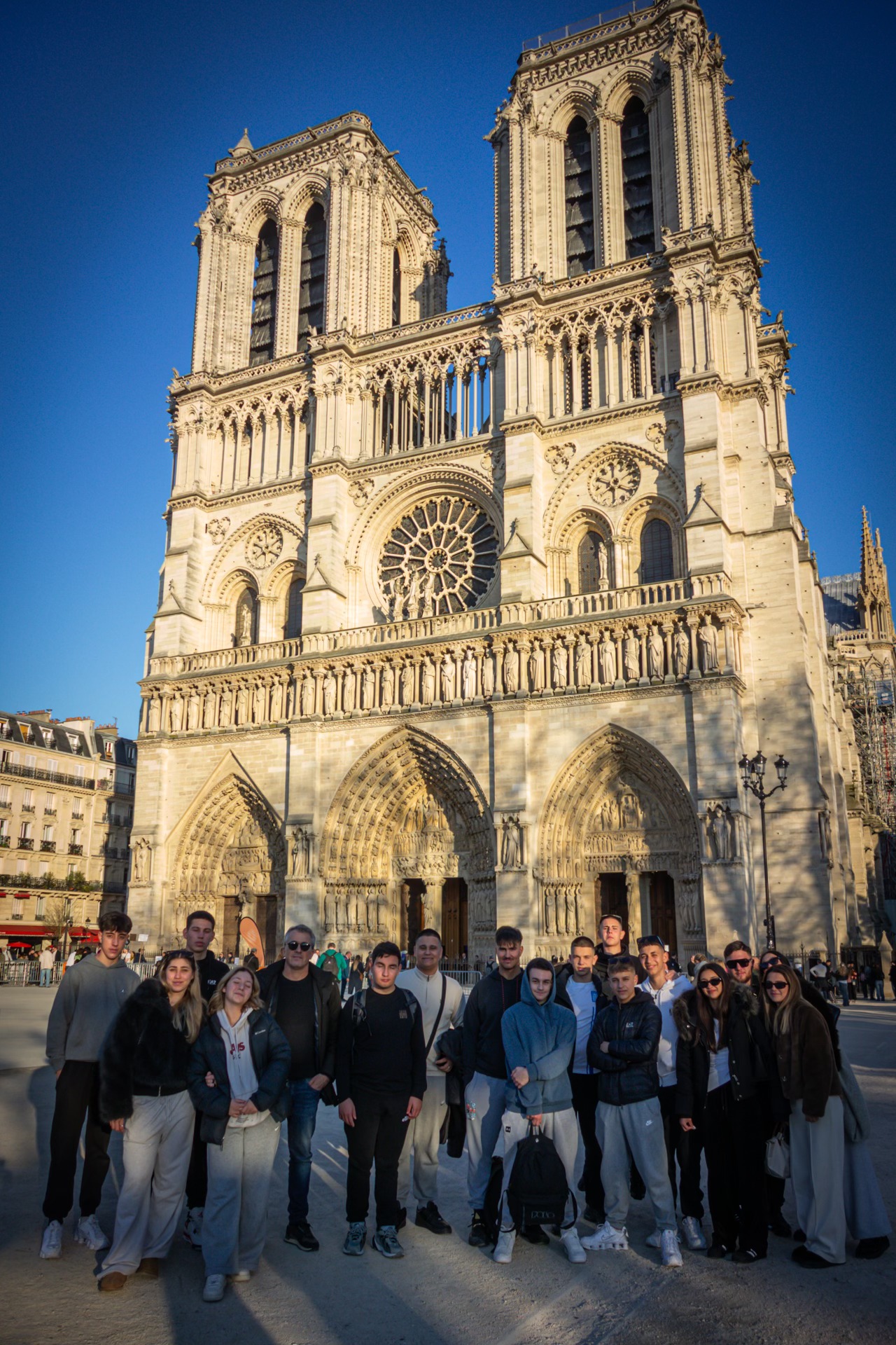 2026 3 12 France 12