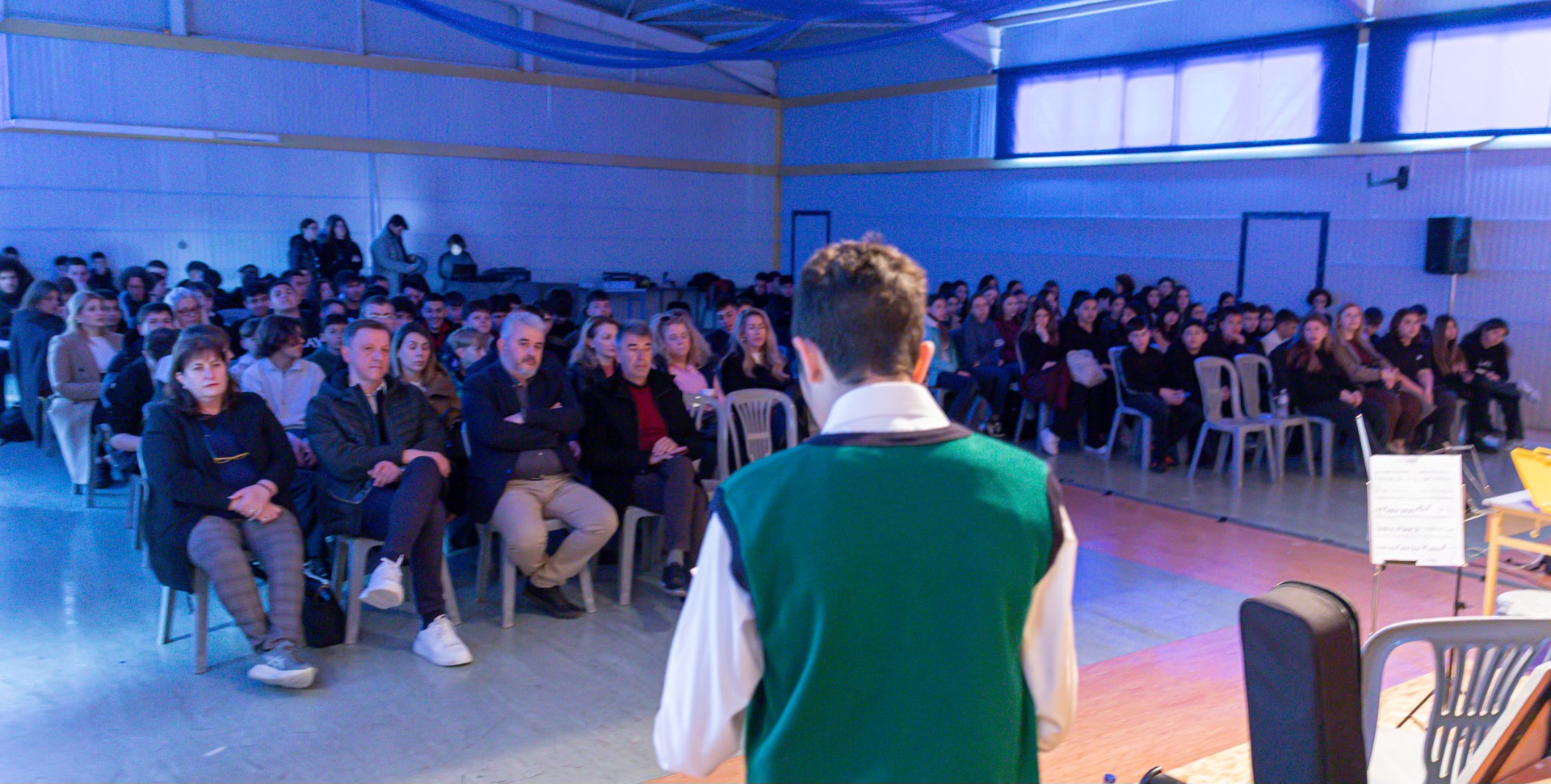 2026 3 25 25hMartiou 2