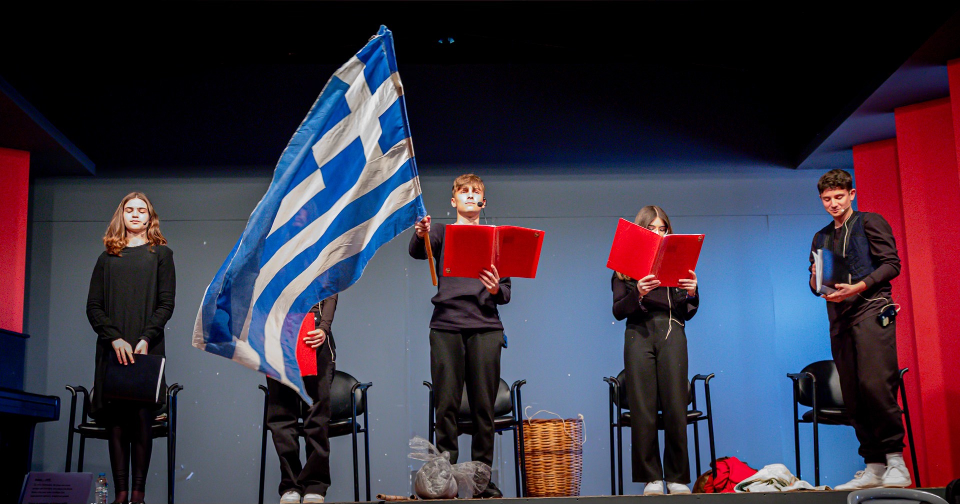 2026 3 25 25hMartiou 3