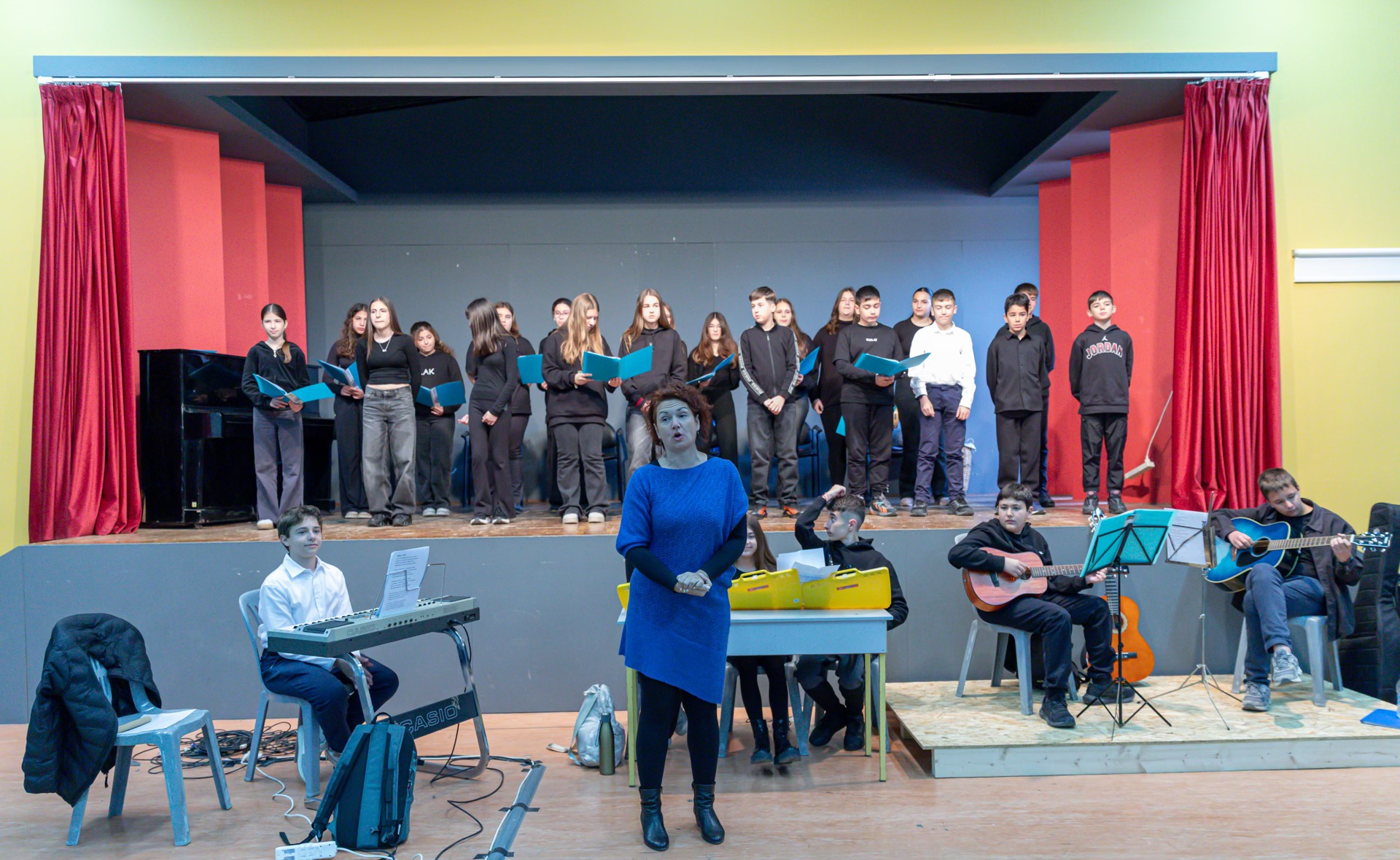 2026 3 25 25hMartiou 5